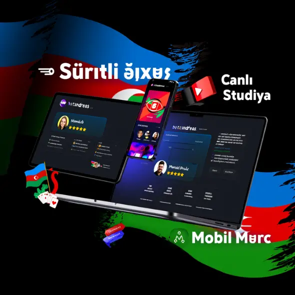 Proqramın üstünlükləri və istifadəçi rəyləri