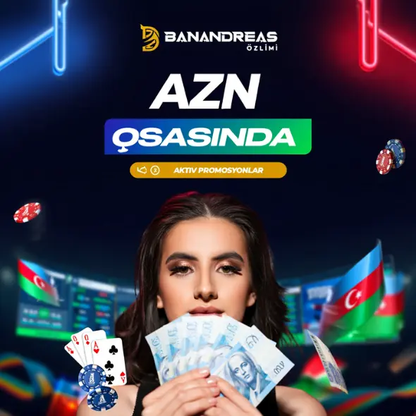 Bonusdan maksimum yararlanmaq üçün məsləhətlər